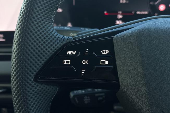 AUDI A5 Photo 16