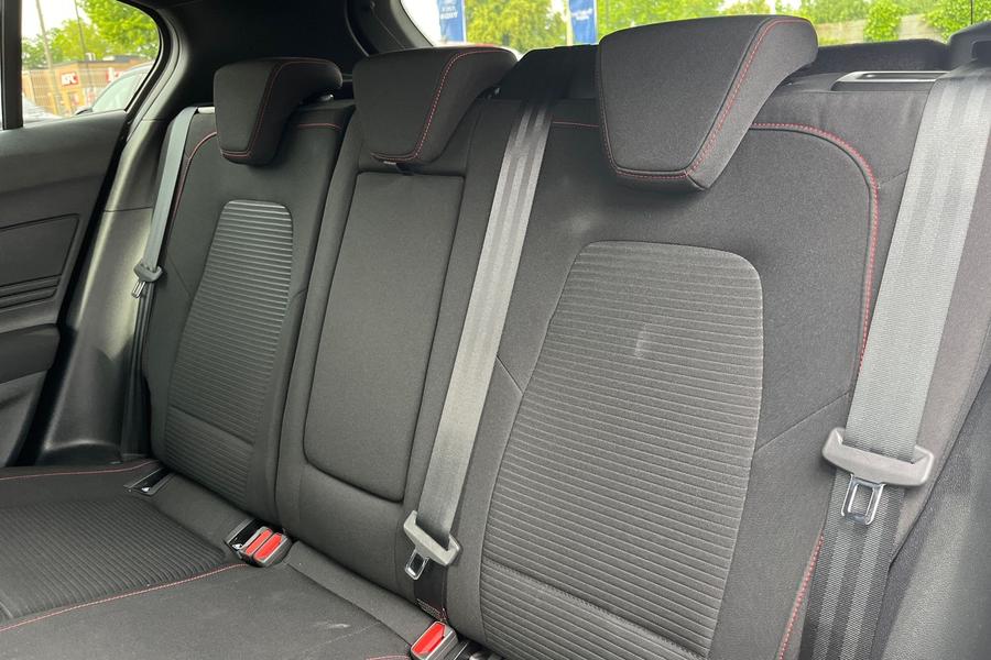 Ford Focus Photo autoimg-1639c20a9b38d4022e51967aed5351ac05cb0f5a.jpg