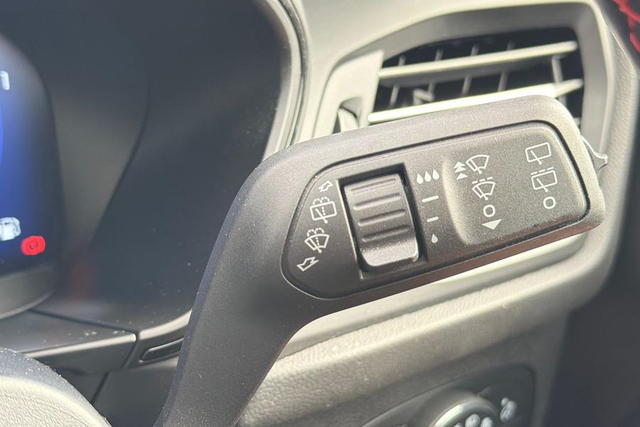 Ford FOCUS Photo autoimg-163a411c027cb96376aba41f2a8aa5887f590dd3.jpg