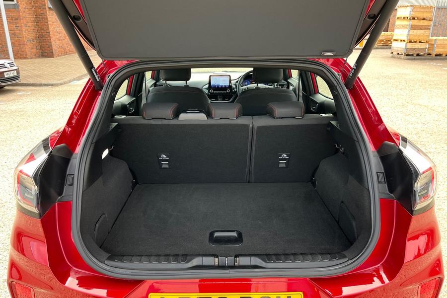 Ford Puma Photo autoimg-163a45b6d5470dfb0de5ca95538258450da177ca.jpg