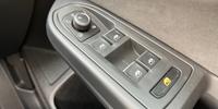 Volkswagen Golf Photo 16