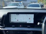 Kia Sportage Photo 18