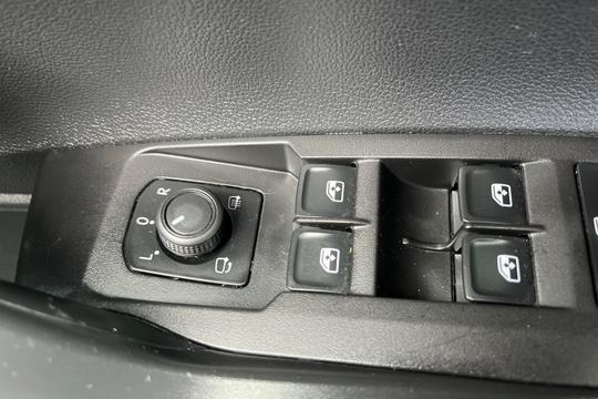 Volkswagen Polo Photo autoimg-163c66c604221a881855c9cc3be3cfe3a83898c0.jpg
