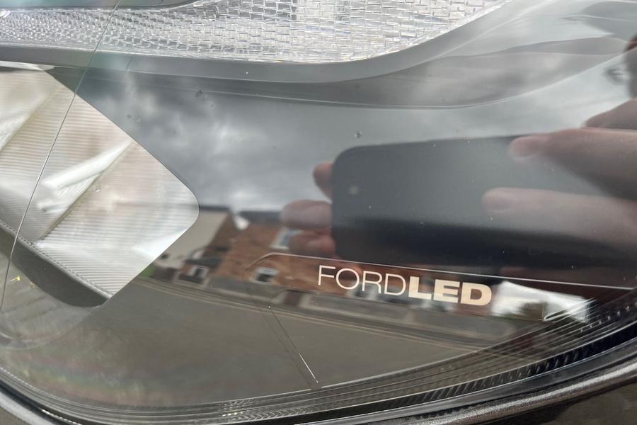 Ford Transit Custom Photo autoimg-163de18c358eee8d0e766048c42096a49211db96.jpg