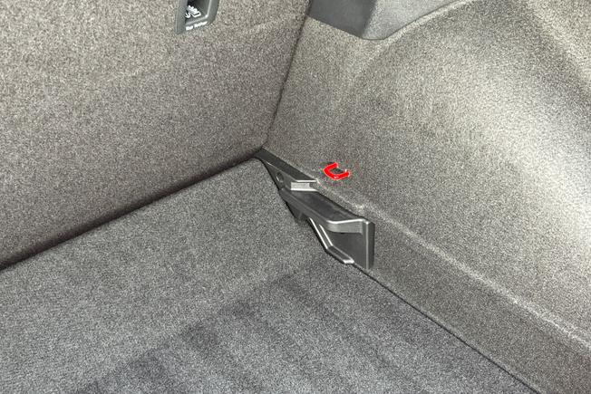 Audi A1 Photo 37
