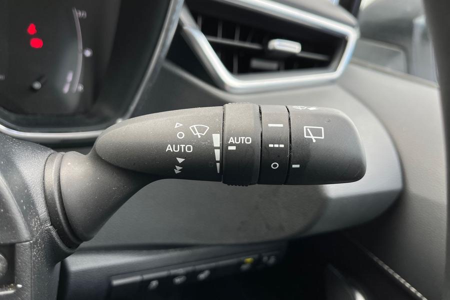Suzuki Swace Photo autoimg-163ef63308bbe4a5e951270a49f7fbb74717b5ff.jpg