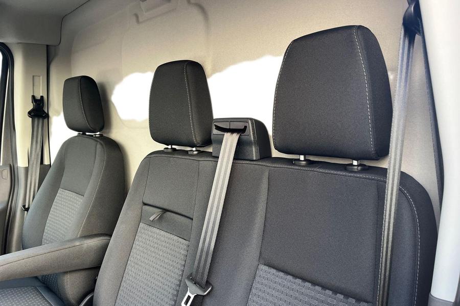 Ford TRANSIT Photo autoimg-163f6c1c6d59236ae5ecfa5c831d8448ad3dfb95.jpg