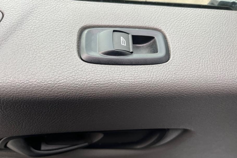 Used Ford TRANSIT 15