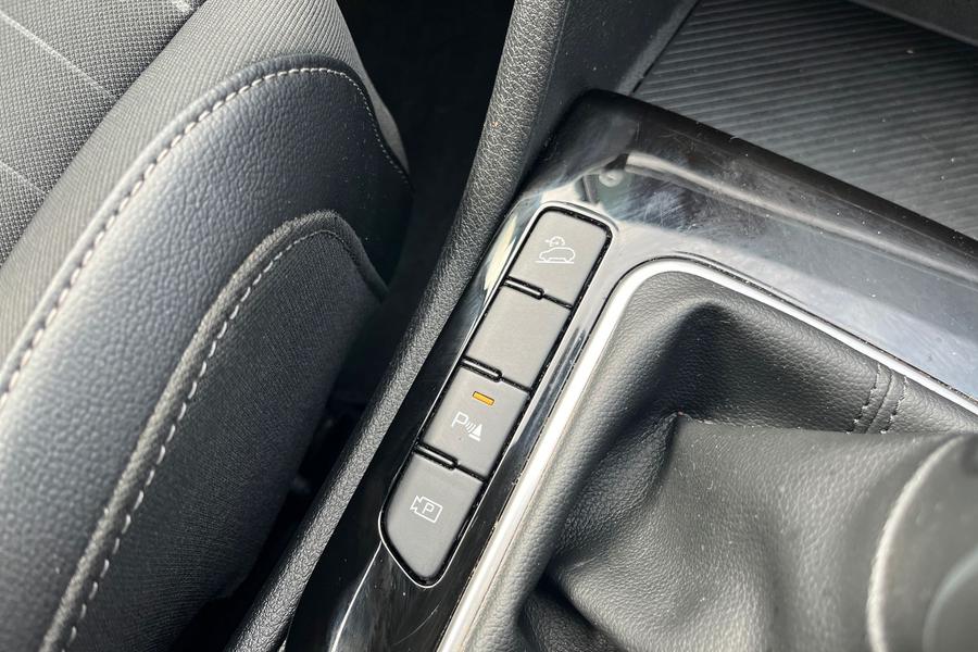 Kia SPORTAGE Photo autoimg-163fef2570d0f343011455ded619bca84f59d353.jpg