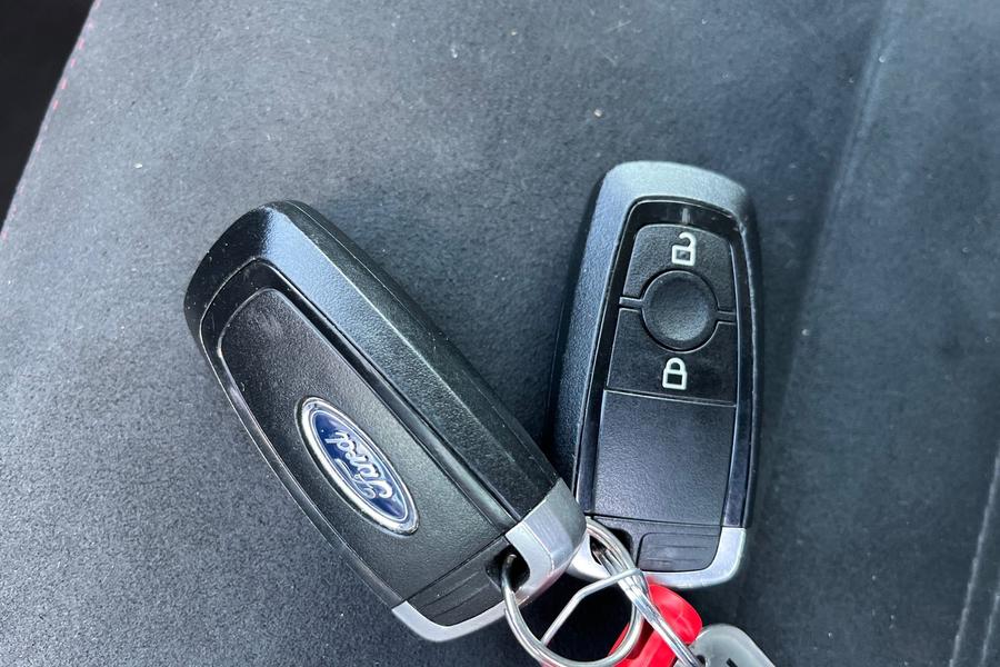 FORD ECOSPORT Photo autoimg-1640a6911e23c42ef11ca92c91a6f61ec7b77546.jpg