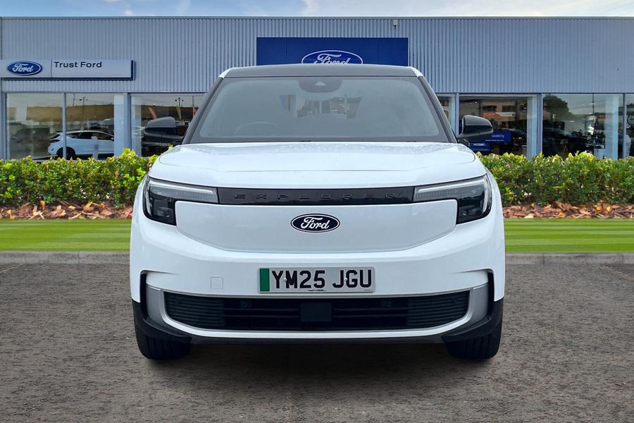Ford Explorer Photo autoimg-1641231b1ea2b8364c9ec8966982864941331c63.jpg
