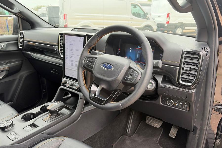Ford RANGER Photo autoimg-16437649314efbcf6ddc83ac3df15562473b667a.jpg