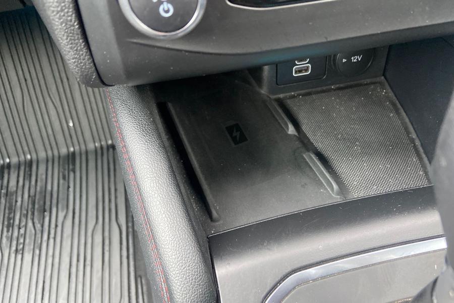 Ford FOCUS Photo autoimg-164409df7e2a23bfcfe94ebf186749afee869bbe.jpg