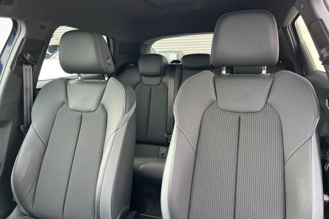 Audi A1 Photo 21