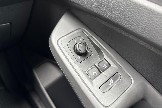 VOLKSWAGEN Caddy Maxi Photo 27