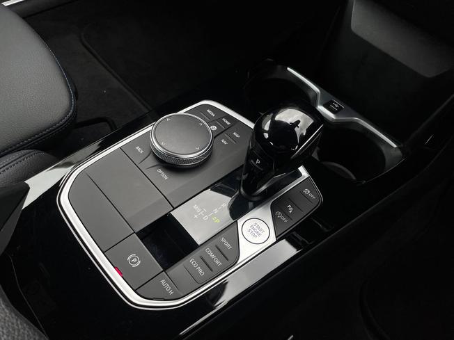 BMW 2 Series Gran Coupe Photo 42
