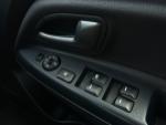Kia Rio Photo 24