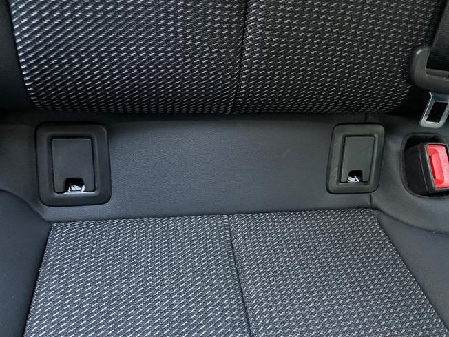 AUDI A1 Photo 33