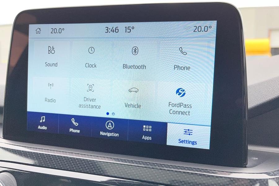 Ford KUGA Photo autoimg-1647f71d33fe4daa114dd7821ebcb512c8566eb6.jpg