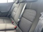 Kia Picanto Photo 8