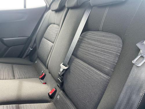 Kia PICANTO Photo autoimg-164889a6d68d1d647101058216188163a67dba93.jpg