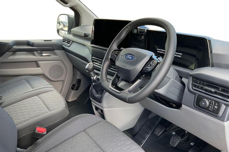 Ford TRANSIT CUSTOM Photo autoimg-16494f9a8808bc150a662de048643bb14c7dfaec.jpg