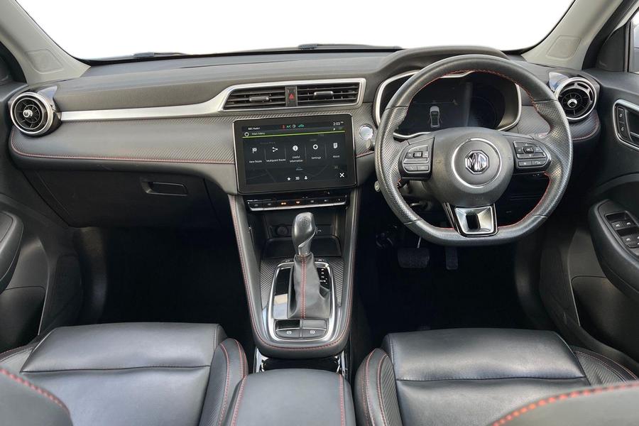 MG MG ZS Photo autoimg-164960639915860703960f72f7921ed6d52b2271.jpg