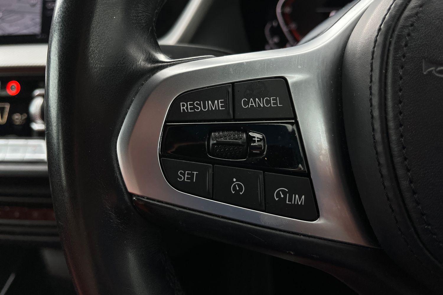 BMW 2 SERIES Photo 23