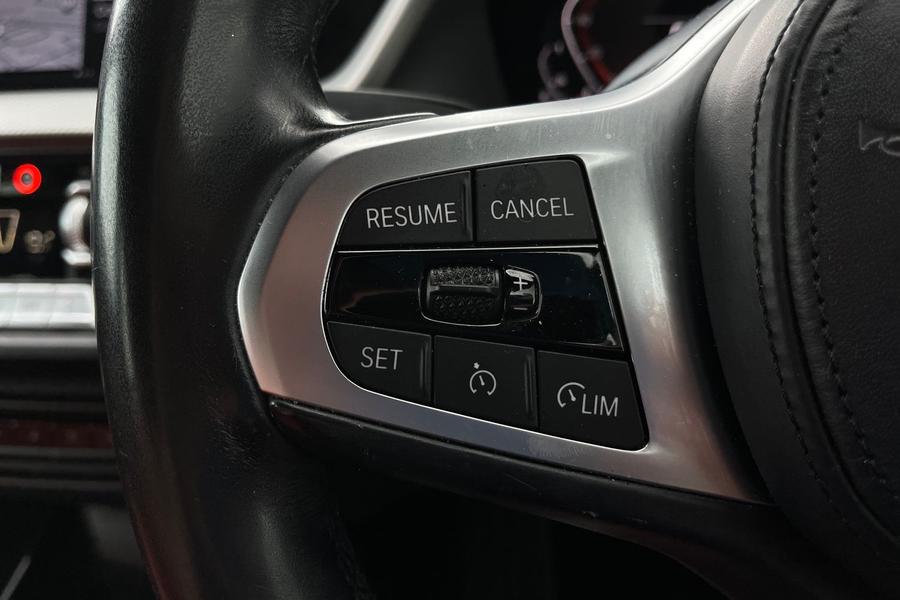 BMW 2 SERIES Photo autoimg-164bf10da2b0d74fb9c67ac92338488fe7626915.jpg