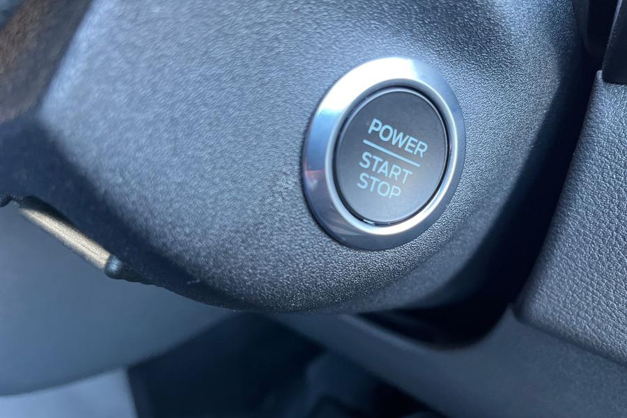 Ford TRANSIT Photo autoimg-164cb7ab1ce7026eac6a58a3f05826d3699ae806.jpg