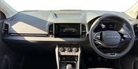 Skoda Karoq Photo 8