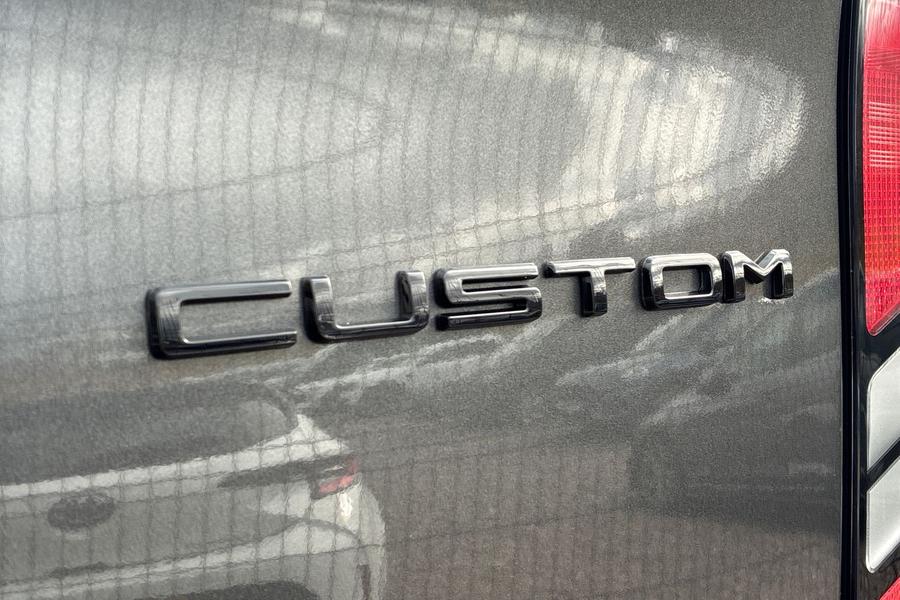 Ford TRANSIT CUSTOM Photo autoimg-164f12df66d471c759692db6ae2466ce5a5d6569.jpg