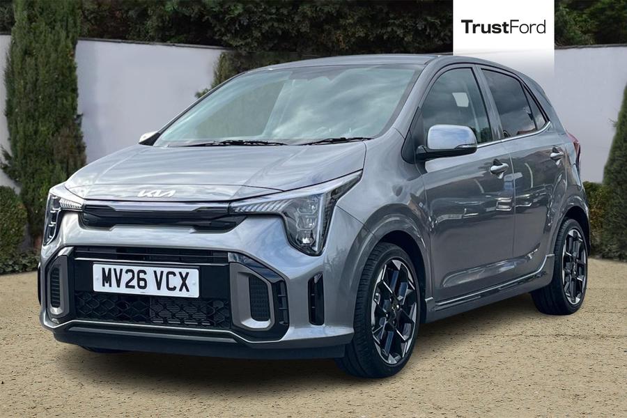Kia PICANTO Photo autoimg-164f1b83be2c08cfd3a39262b010bc328942961e.jpg