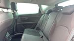 SEAT Leon Photo 3
