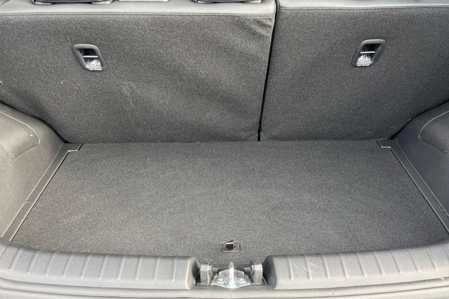 Kia PICANTO Photo autoimg-164ff97f752020dfbf960514b56da76bda4307a8.jpg