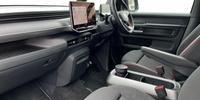 Volkswagen ID. Buzz Photo 1