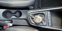 Hyundai i20 Photo 29