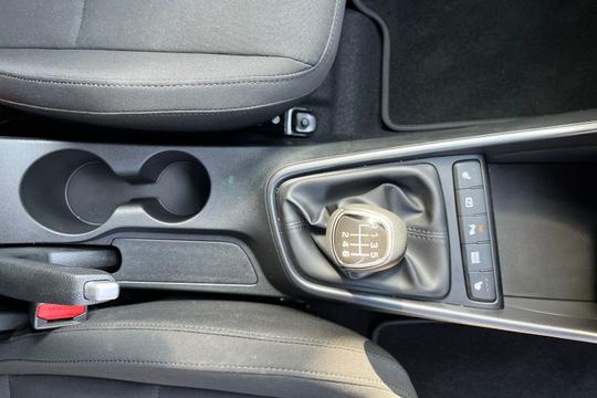 Hyundai i20 Photo autoimg-16516a179bb48609ed4718b19a782b532074f7ae.jpg