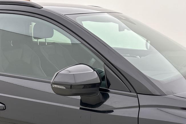 Audi Q3 Photo 20