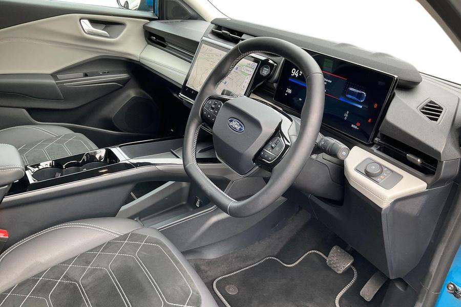 Ford Puma Gen-E Photo autoimg-1652a1949882ae192a91aac17451efcbdec3a133.jpg