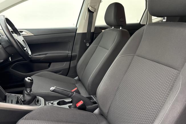 Volkswagen Polo Photo 29