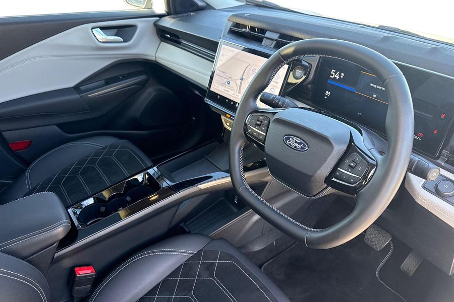 Ford PUMA Photo autoimg-16537cd188f07162f9657605de0c67b138ae5ae9.jpg