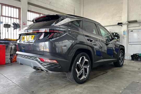 Hyundai TUCSON Photo autoimg-165433f27255264f74ed19214ea6b8c03c144b04.jpg