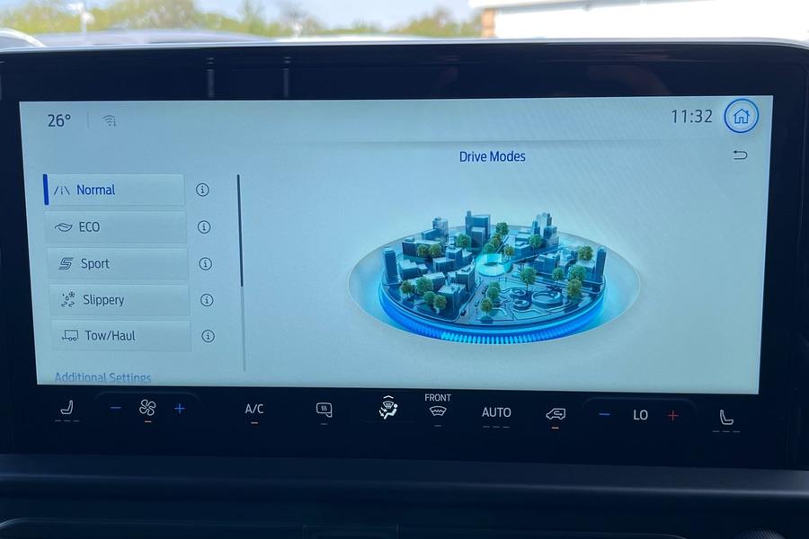 Ford E-TRANSIT CUSTOM Photo autoimg-1654414727adb598904ad119c141652f0df429ec.jpg