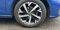 Volkswagen Polo Photo 4