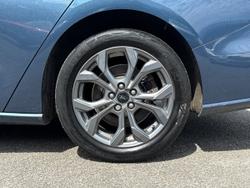 FORD Focus Photo 5