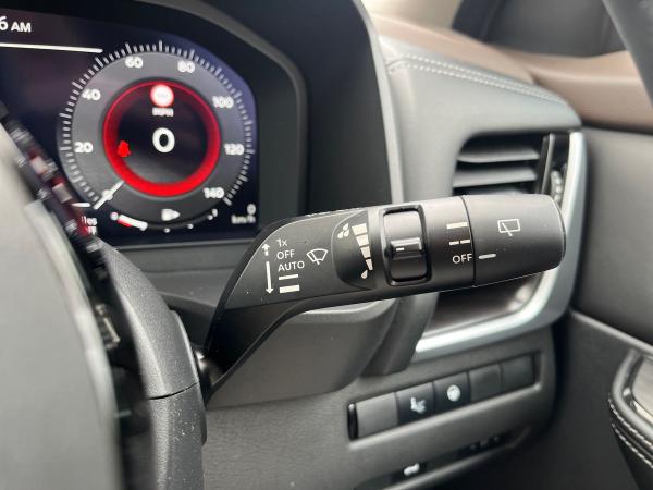 Nissan X-Trail Photo autoimg-165683c63c960a7c79cc4f6b549f1dd14df3d865.jpg