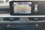 Kia Stonic Photo 12