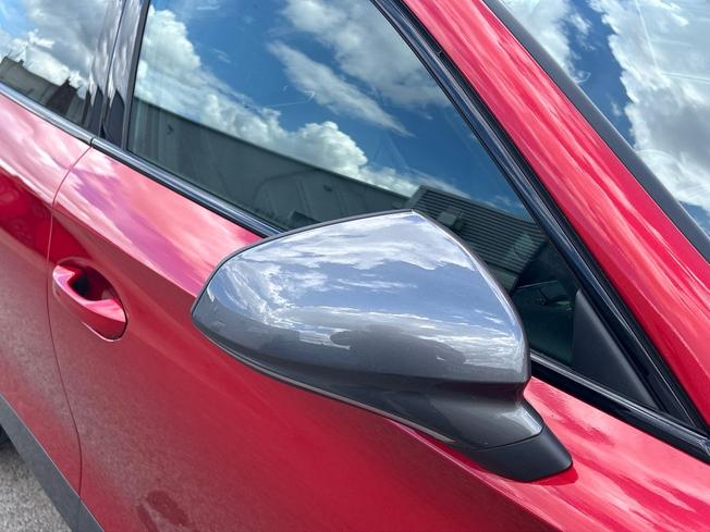 CUPRA Formentor Photo 20