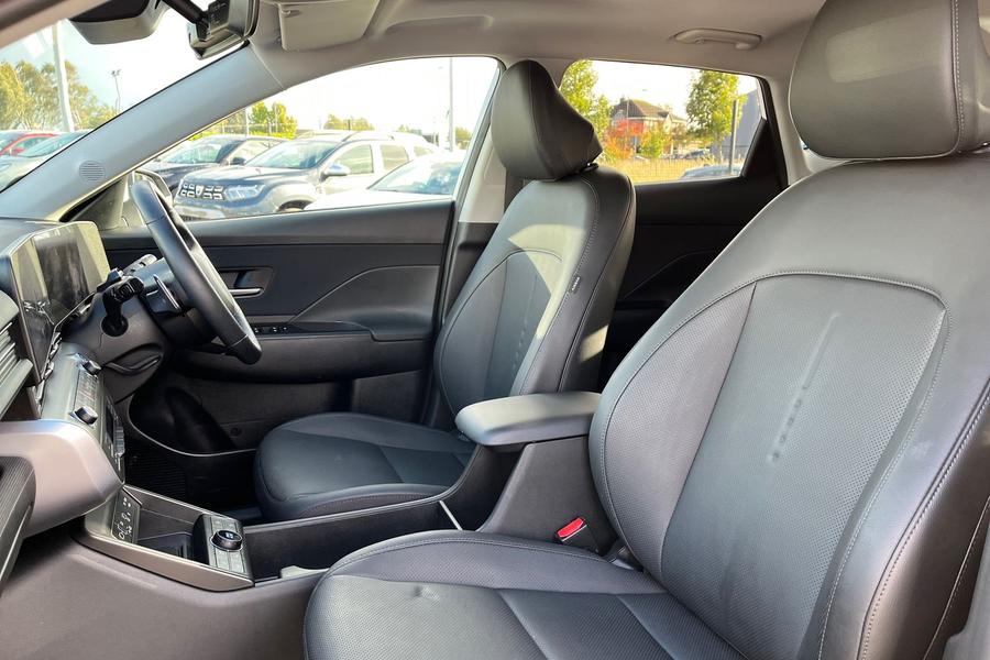 Hyundai KONA Photo autoimg-16572e32259a22d28bd95f598407679171c973f0.jpg